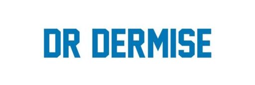Drdermise.com 